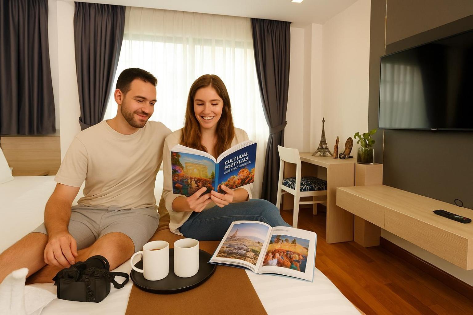 بانكوك Shine Aparthotels Sukhumvit Thonglor المظهر الخارجي الصورة
